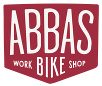 Abbas Bike Workshop