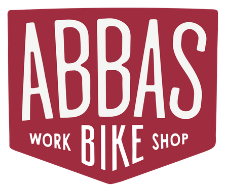Abbas Bike Workshop
